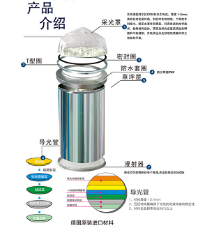 1612506918994550.png 1.png